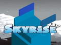 Igra SkyRise 3D