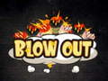 Igra Blow Out 