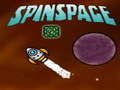 Igra SpinSpace