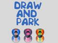 Igra Draw and Park