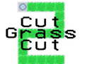 Igra Cut Grass Cut