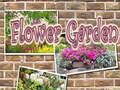 Igra Flower Garden