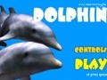 Igra Dolphin