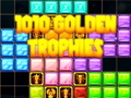Igra 1010 Golden Trophies