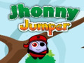 Igra Jhonny Jumper 