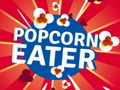 Igra Popcorn Eater