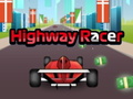 Igra Highway Racers