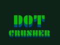 Igra Dot Crusher