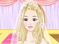 Igra Charming Bride Makeover