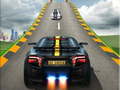 Igra Car Driving Simulator 3d