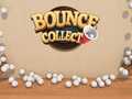 Igra Bounce Collect
