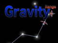 Igra Gravity Range