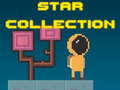 Igra Star Collection