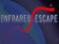 Igra Infrared Escape