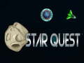 Igra Star Quest