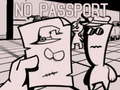 Igra No Passport
