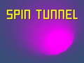 Igra Spin Tunnel
