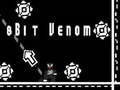 Igra 8Bit Venom