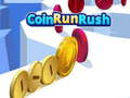Igra Coin Run Rush