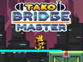 Igra Tako Bridge Master
