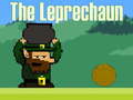 Igra The Leprechaun