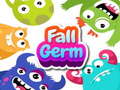 Igra Fall Germ