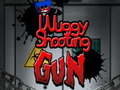 Igra Wuggy shooting Gun 
