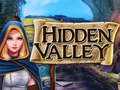 Igra Hidden Valley