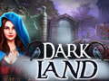 Igra Dark Land