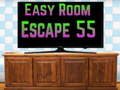 Igra Amgel Easy Room Escape 55