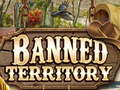 Igra Banned Territory