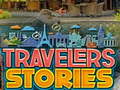 Igra Travelers Stories