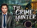 Igra The Crime Hunter
