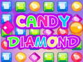 Igra Candy Diamonds