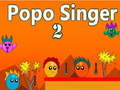 Igra Popo Singer 2