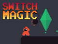 Igra Switch Magic