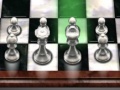Igra Flash Chess III