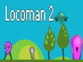 Igra Locoman 2