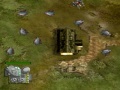 Igra Artillery Defense