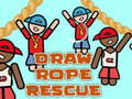 Igra Draw Hope Rescue