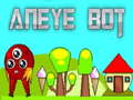 Igra Aneye Bot
