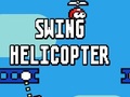 Igra Swing Helicopter