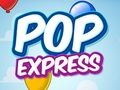 Igra PoP Express