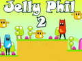 Igra Jelly Phil 2
