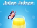 Igra Juice Juicer