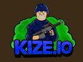 Igra Kize.io