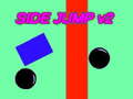 Igra Side Jump 2