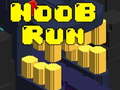 Igra Noob Run