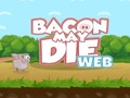 Igra Bacon May Die