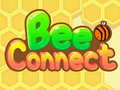 Igra Bee Connect